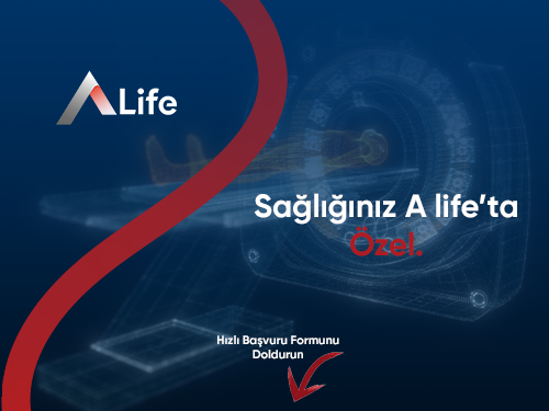 Histeroskopik Miyomektomi